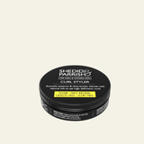 Shedid & Parrish- Mini Curl Styler 45ml