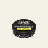 Shedid & Parrish- Mini Afro Butter 45ml