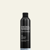 Shedid & Parrish- Deep Cleansing Shampoo 275ml