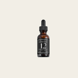 SuperFoodLx-12 Hair Follicle Treatment