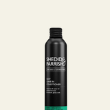 Shedid & Parrish- Silky Leave In Conditioner 275ml