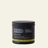 Shedid & Parrish- Curl Styler 300ml