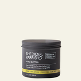 Shedid & Parrish- Afro Butter 300ml