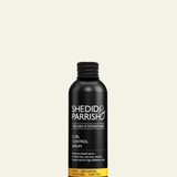 Shedid & Parrish Curl Control Serum 150ml