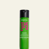 Matrix-Food For Soft Hydrating Shampoo 300ml