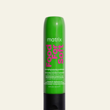 Matrix-Food For Soft Detangling Hydrating Conditioner 300ml