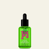 Matrix- Food For Soft Multi-Use Hair Oil Serum 50ml