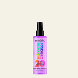 Matrix-Miracle Creator Multi-Tasking Leave-In Treatment 45ml