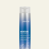Joico- Moisture Recovery Shampoo