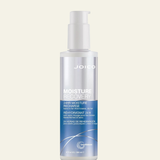 Joico- Moisture Recovery 24hr Moisture Recharge