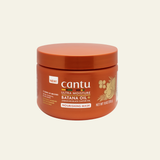 Cantu Ultra Moisture Nourishing Mask 283g