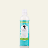 Camille Rose: Coconut Water Leave-In Detangling Hair Treatment
