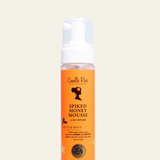 Camille Rose- Spiked Honey Mousse 4-in-1 Styler