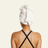 SoulCap- MicroFibre Hair Towels