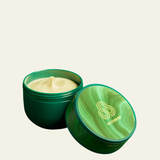 The Steam Bar- The Scalp Saviour Mask 225ml