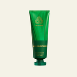 The Steam Bar- Super Conditioner