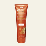 Cantu Ultra Moisture Nourishing Leave-In Conditioner 236ml
