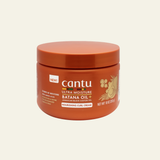 Cantu Ultra Moisture Nourishing Curling Cream 283g