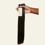 Silken Supply Hair Bundles