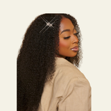 Silken Supply Hair Bundles