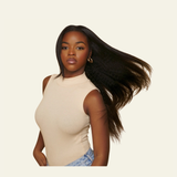 Silken Supply Hair Bundles