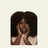 Silken Supply Hair Bundles