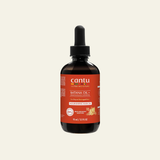 Cantu Ultra Moisture Nourishing Batana Oil 95ml