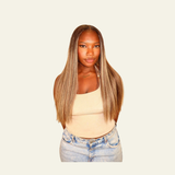 Silken Supply Hair Bundles