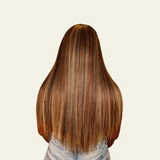Silken Supply Hair Bundles