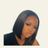 Shorire Closures & Frontals