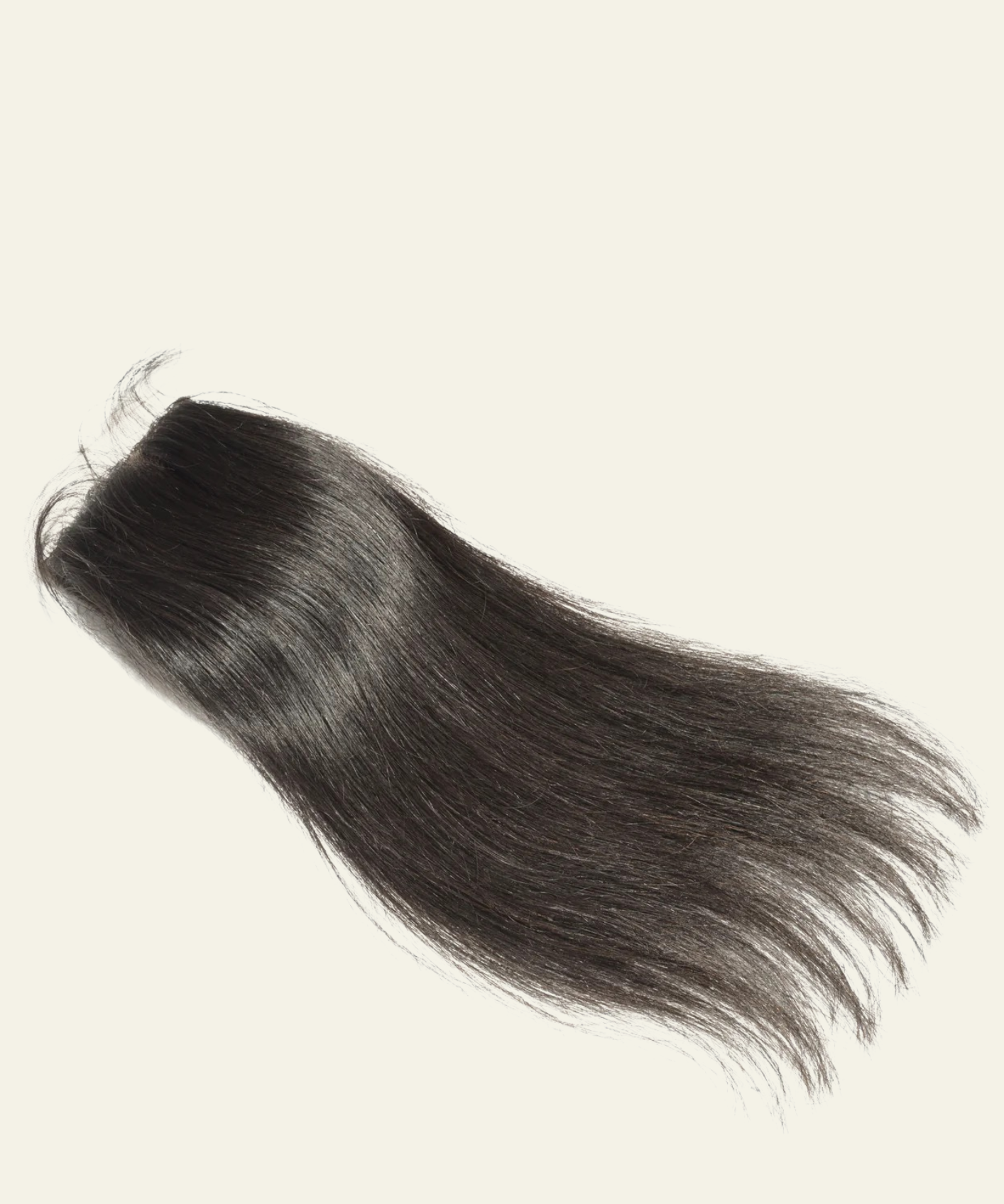 Shorire Closures & Frontals