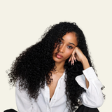 Shorire Closures & Frontals