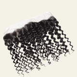 Shorire Closures & Frontals