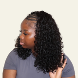 Shorire Hair Bundles