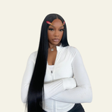 Shorire Wigs