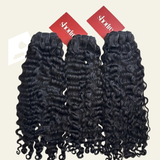 Shorire Hair Bundles
