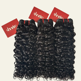 Shorire Hair Bundles