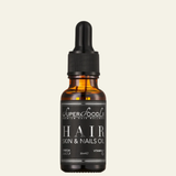 SuperfoodLx- Hair,Skin & Nails Oil