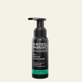 Shedid & Parrish- Mini Deep Restoring Conditioner 75ml
