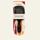 Cantu Everything Brush