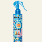 Amika- Hydro Rush Intense Moisture Leave-In Conditioner 200ml