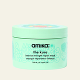 Amika-The Kure Intense Strength Repair Mask 250ml