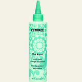 Amika-The Kure Multi-Task Strength Repair Treatment 200ml