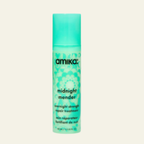 Amika-Midnight Mender Overnight Strength Repair Treatment Mask 100ml