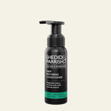 Shedid & Parrish-Mini Silky Leave In Conditioner 75ml