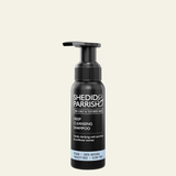 Shedid & Parrish- Mini Deep Cleansing Shampoo 75ml