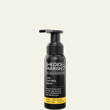 Shedid & Parrish- Mini Curl Control Serum 50ml