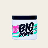 The Doux- Big Poppa Defining Gel
