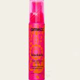 Amika- Blockade Heat Defence Serum 50ml