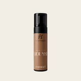 Heat Haus- Lace Tint Mousse Caramel 200ml